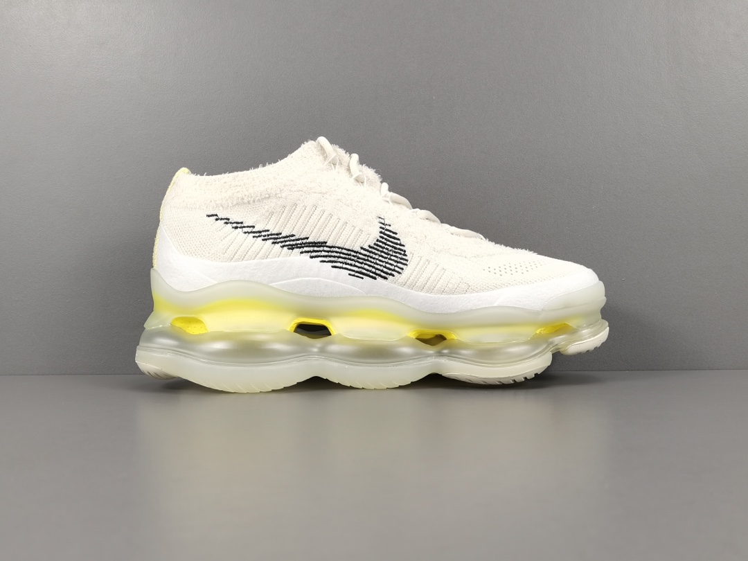 Scorpion FK Lemon Wash