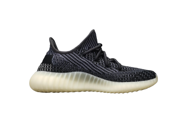 Carbon