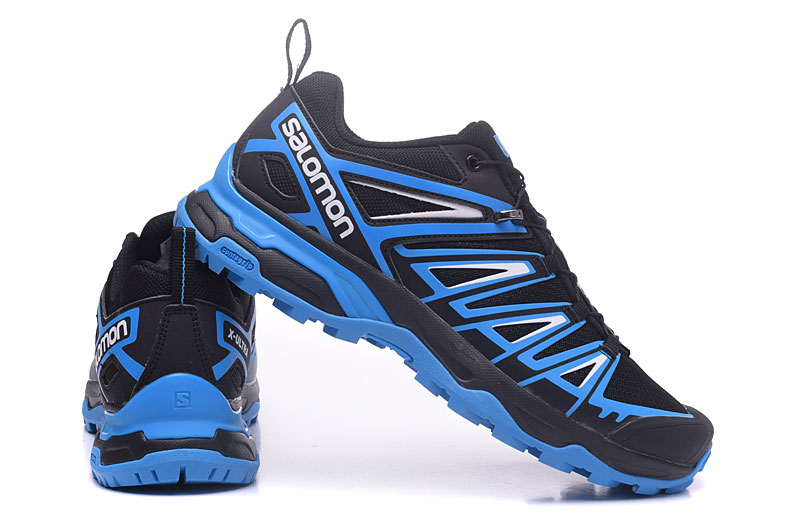 X ULTRA 3 （17代）