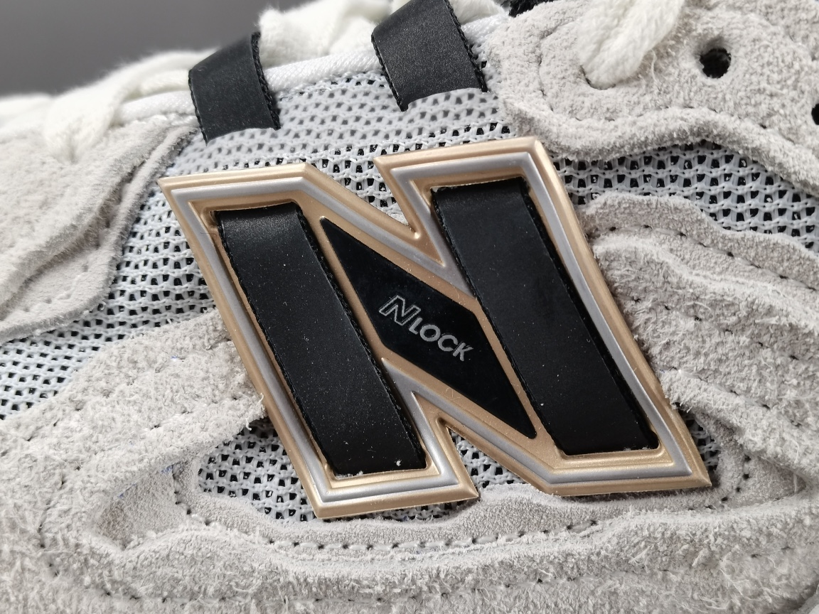 Protection Pack Reflection