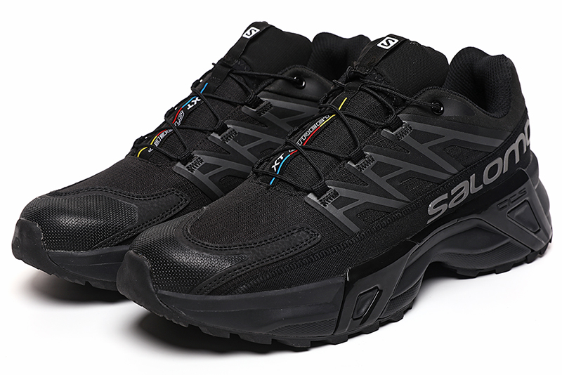 XT Street Men's breathable mesh durable support lightweight cushioned outdoor casual shoesEUR 40-45