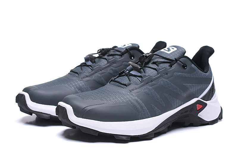 SUPER CROSS 6 men’s shoesEUR40--47（Generation 6）