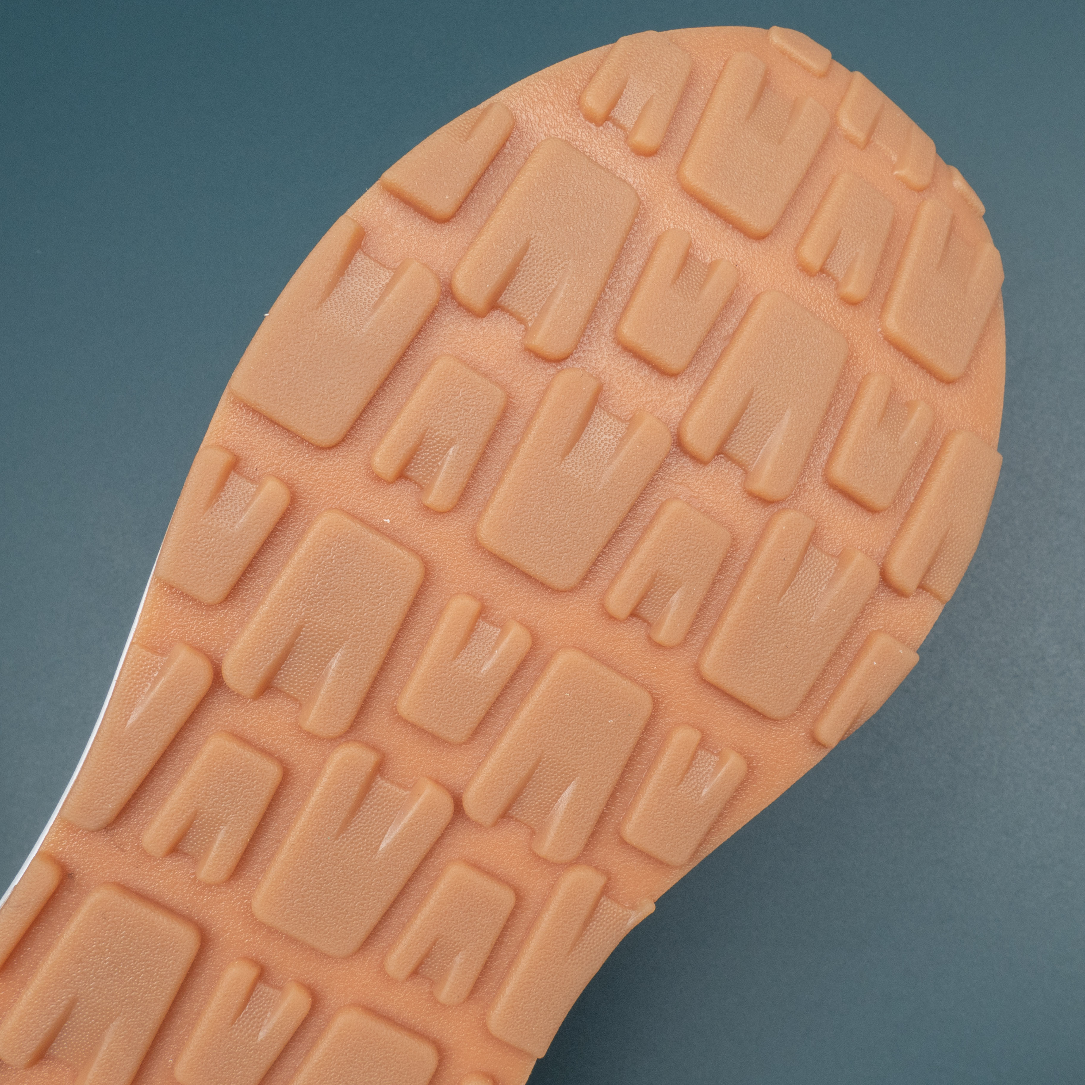 Mushroom Black Coffee