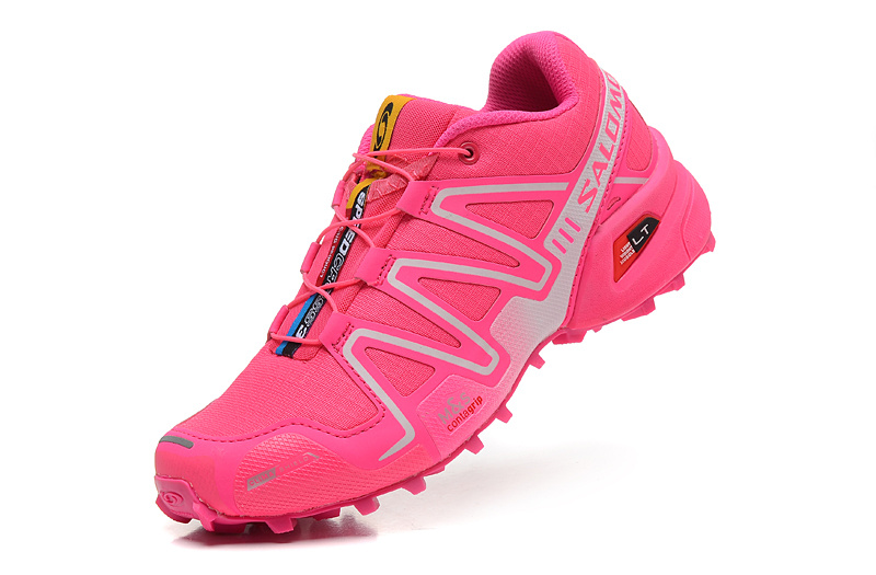 Speed Cross III（1代）