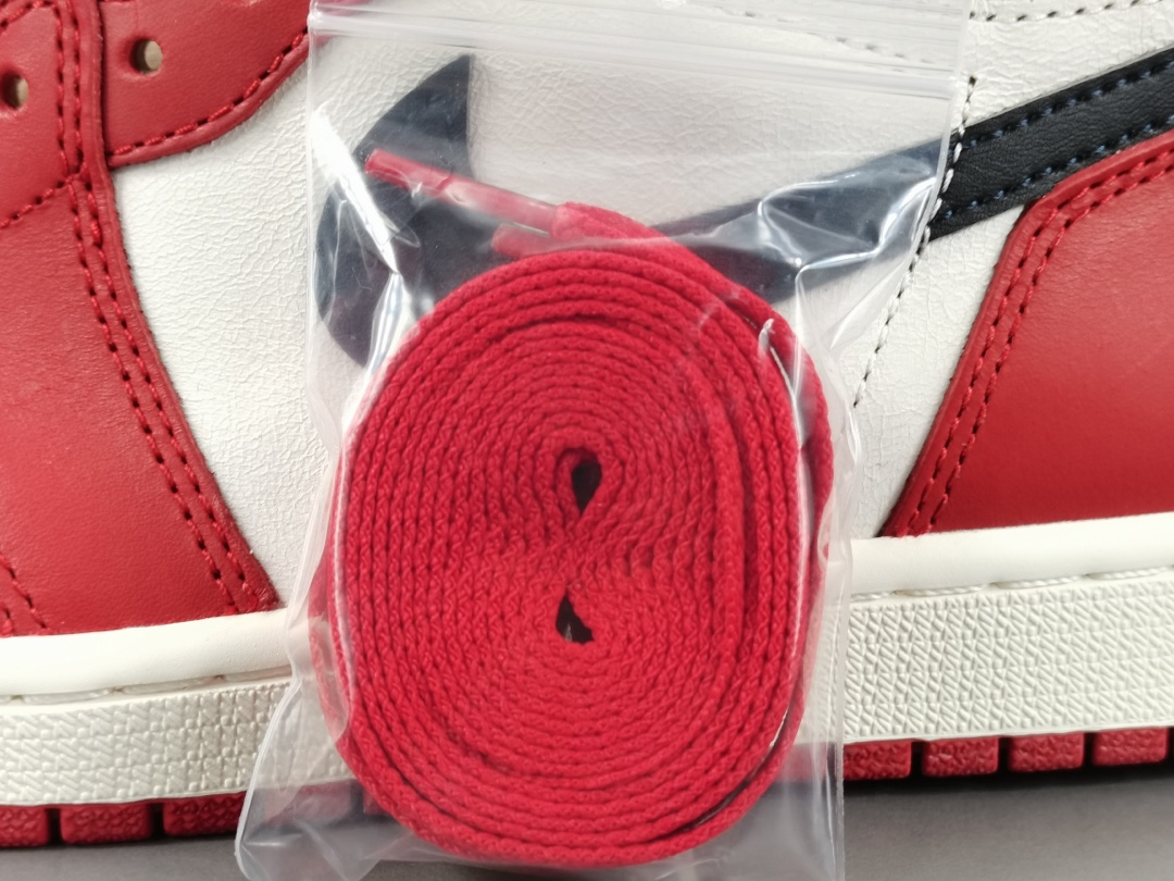 1 Retro High OG Lost and Found DZ5485-612