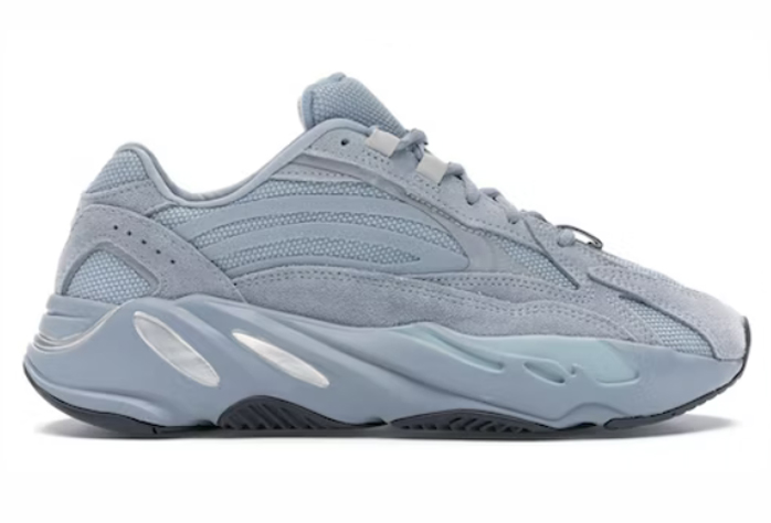 700 V2 Hospital Blue