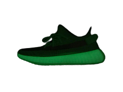 Glow