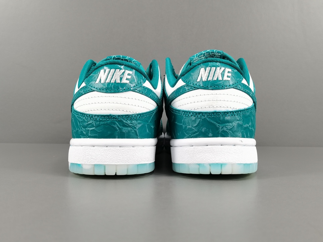 Dunk Low Ocean (W)
