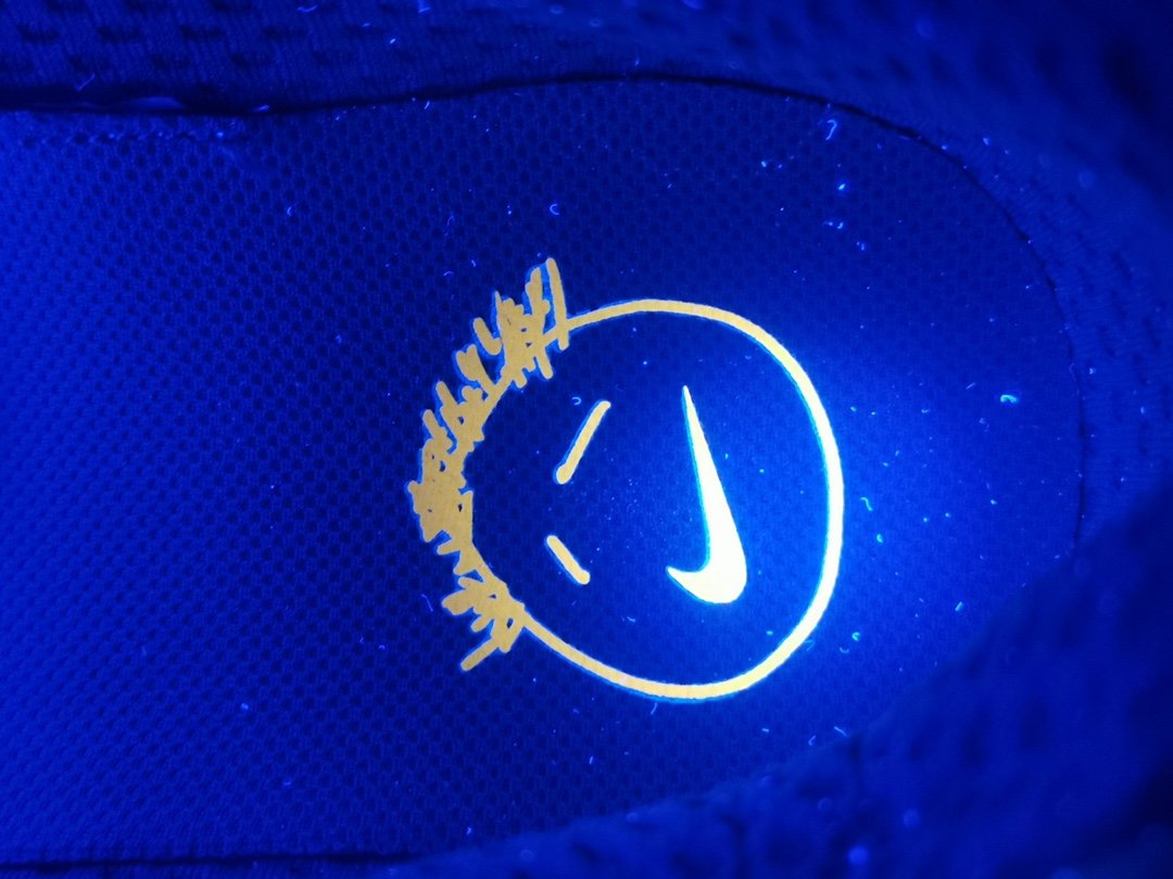 Air Max 270 React ENG Travis Scott Cactus Trails