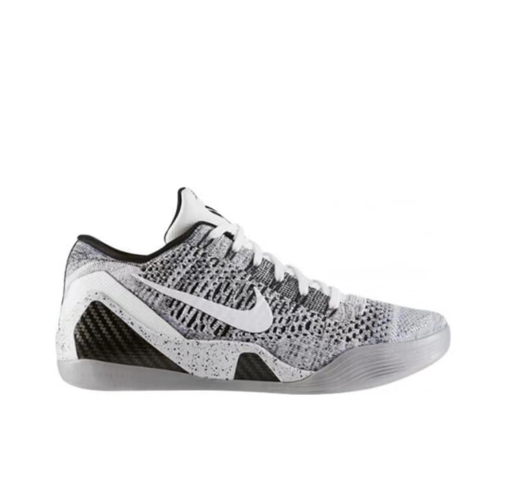 Kobe 9 Elite Low Beethoven