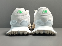 Casablanca Marshmallow Brilliant White