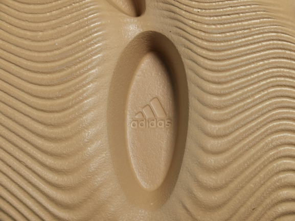 Ochre