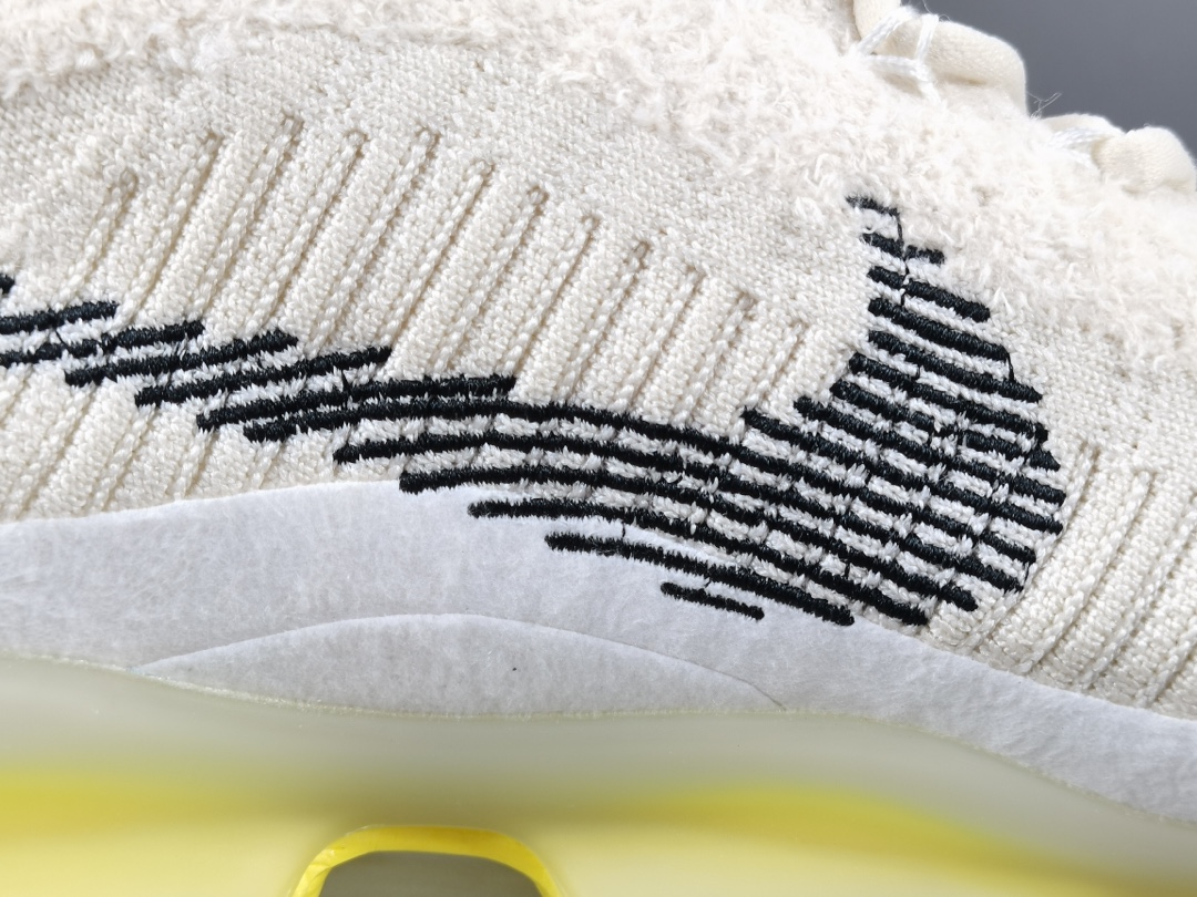 Scorpion FK Lemon Wash