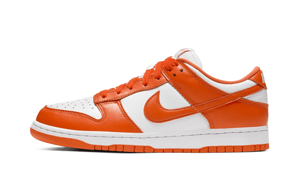 DUNK LOW SP Syracuse