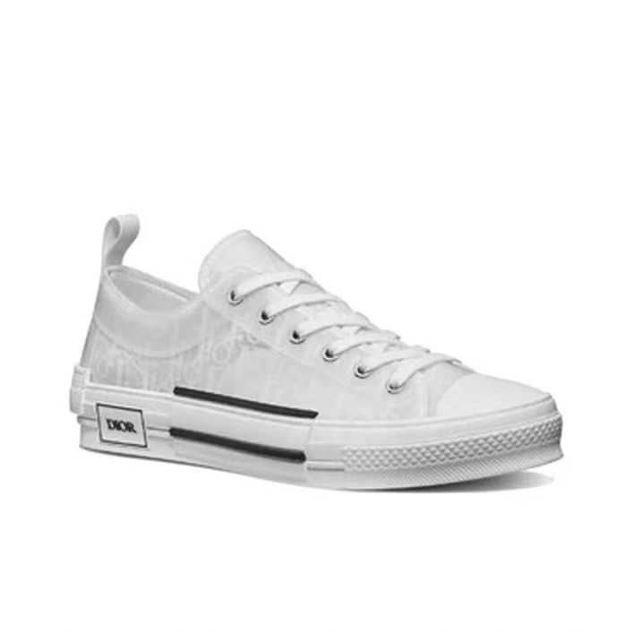 B23 HT OBLIQUE TRANSPARENC