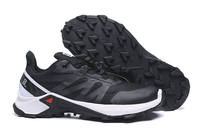 SUPER CROSS 6 男鞋 40----47码（6代）