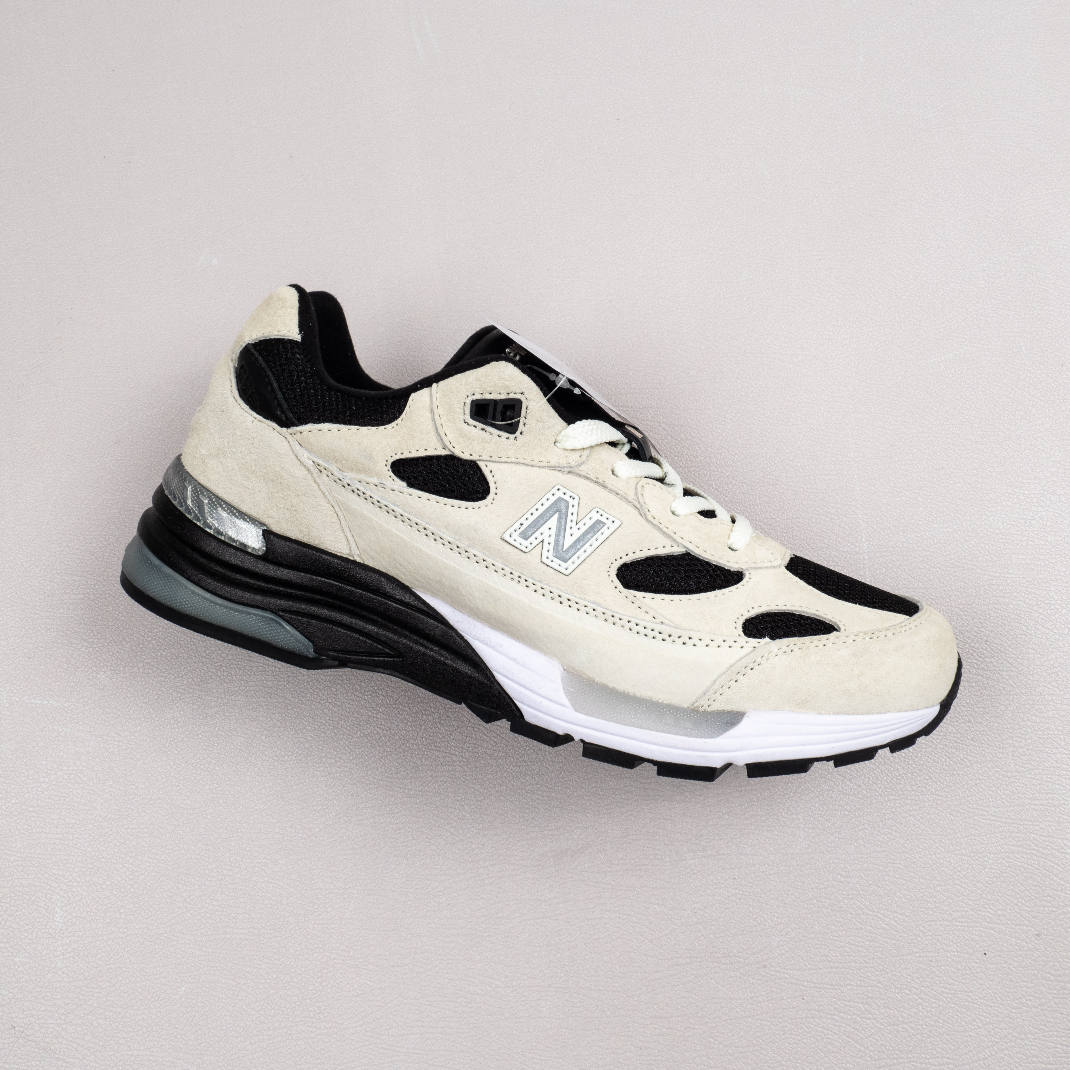 【Free Shipping】992 Studio FY7