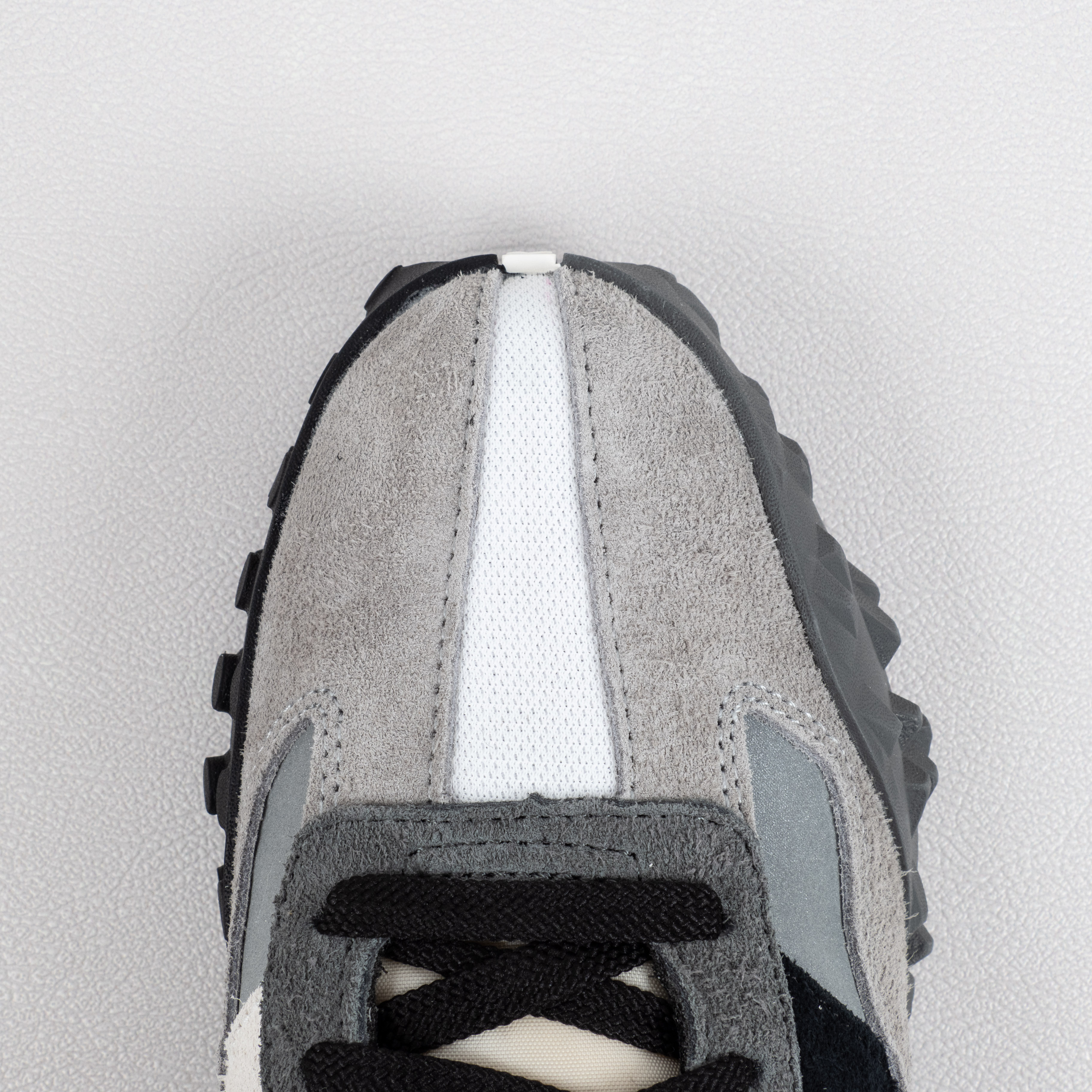 【Free Shipping】XC-72 Castlerock