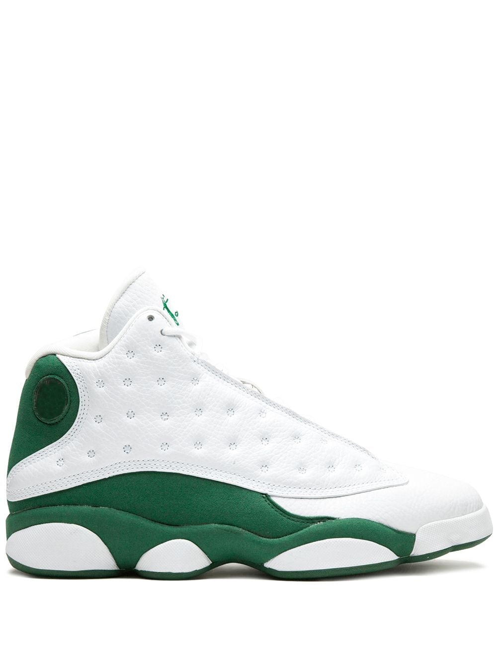 13's Retro Ray Allen PE