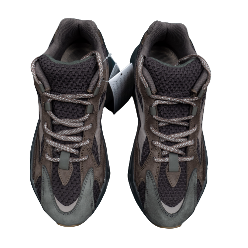 700 V2 Geode