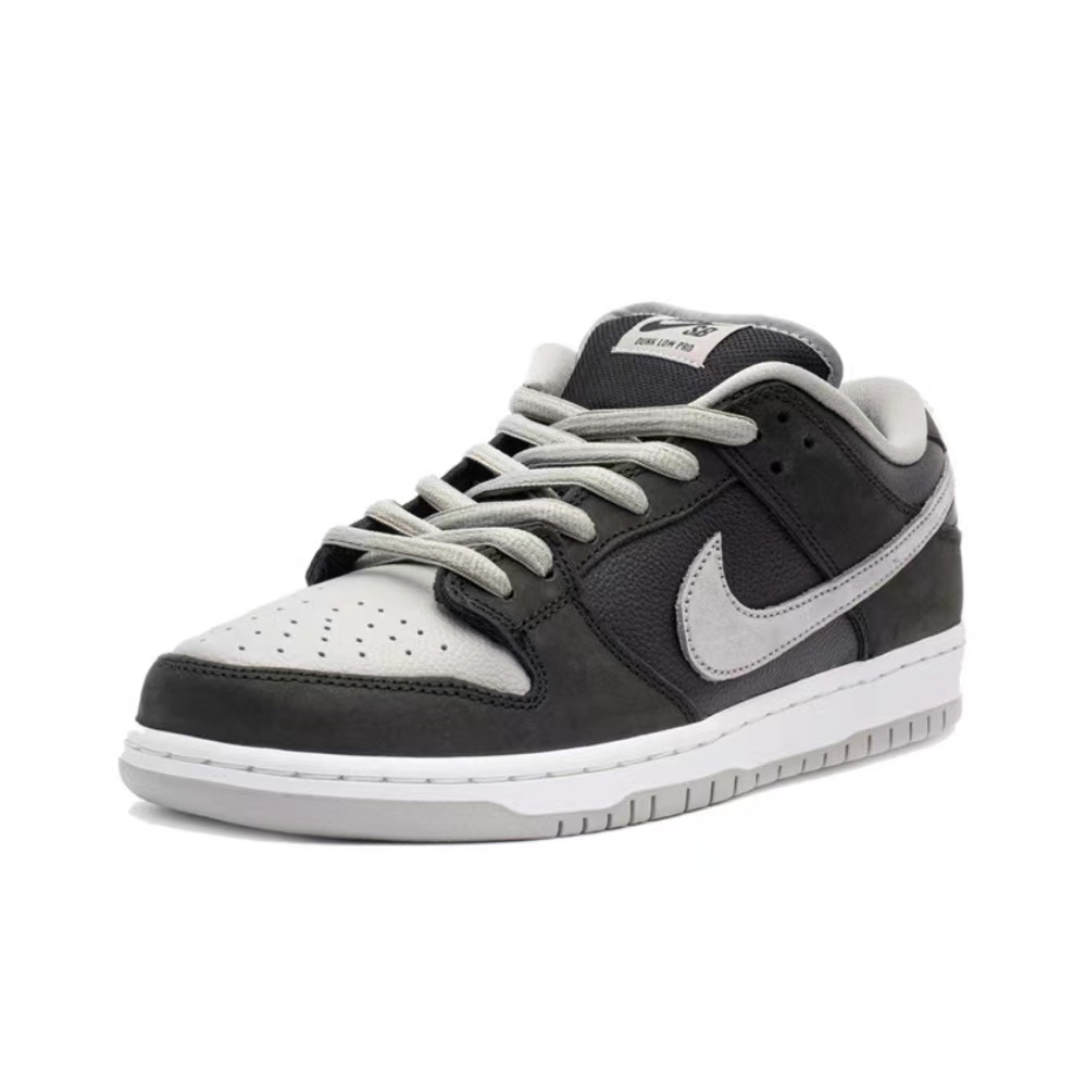 SB Dunk Low J-Pack Shadow