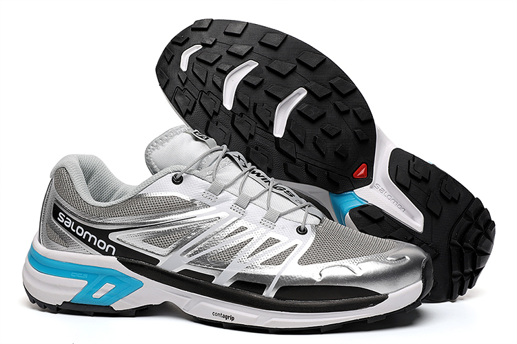 XT-WINGS 2 户外休闲、运动鞋、复古越野跑鞋男： 40--47码，女36---40码