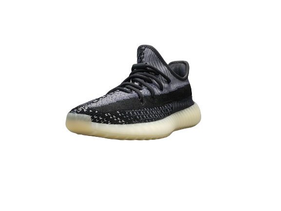 Carbon