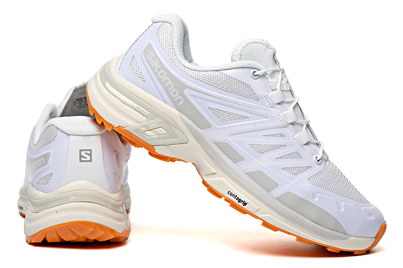 XT-WINGS 2 户外休闲、运动鞋、复古越野跑鞋男： 40--47码，女36---40码