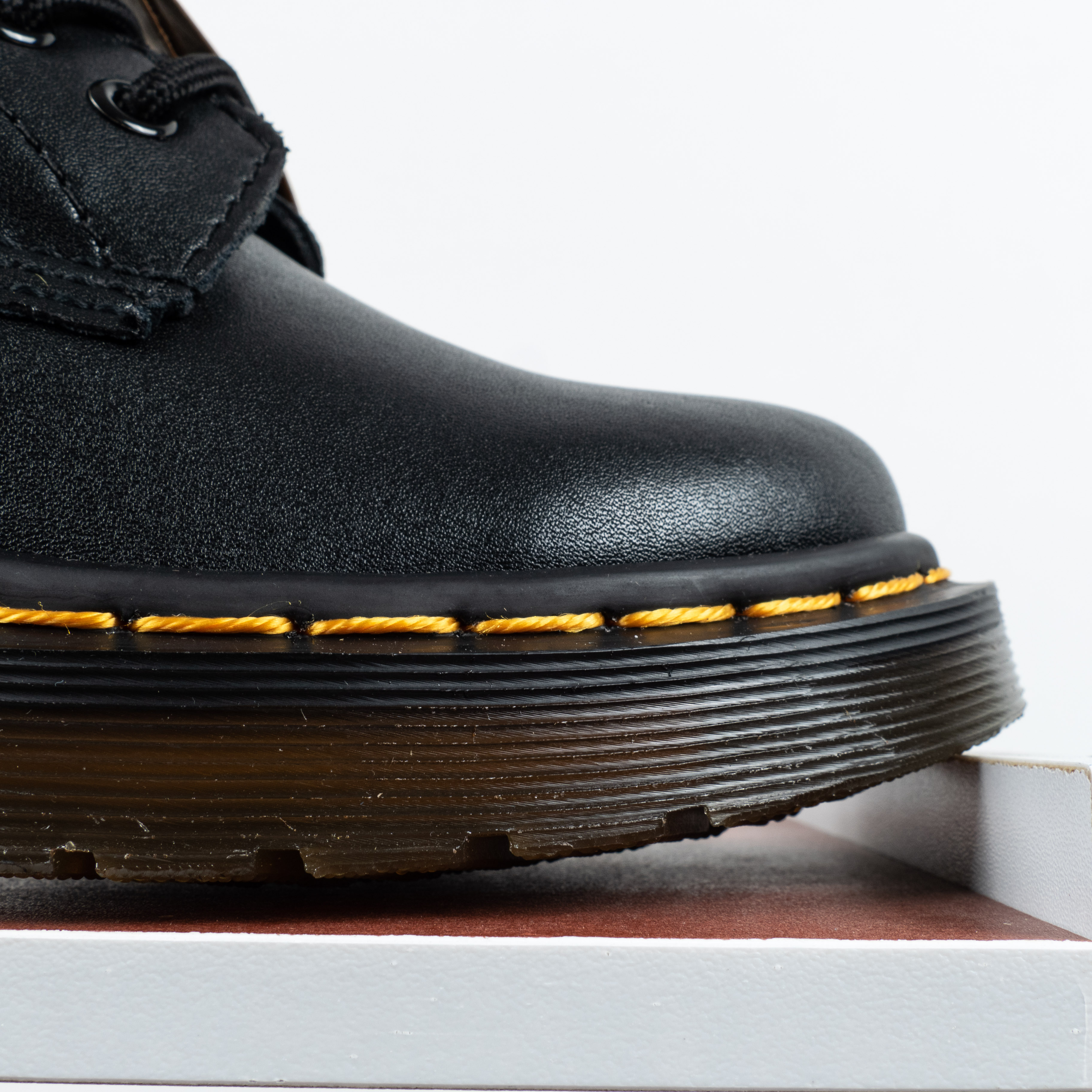 Dr.Martens 1460 high