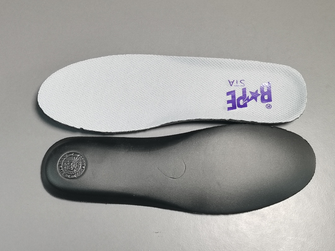 Mist Grey Royal Purple