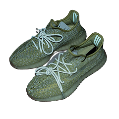 Antlia Reflective