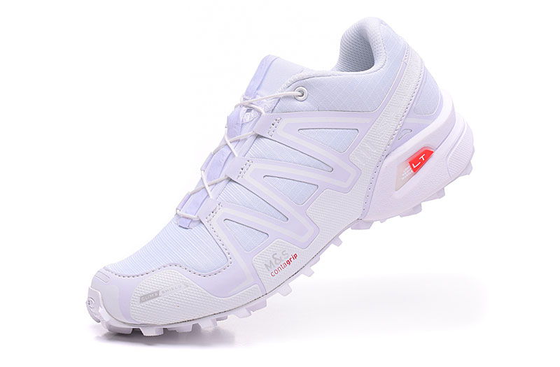 Speed Cross III（1代）