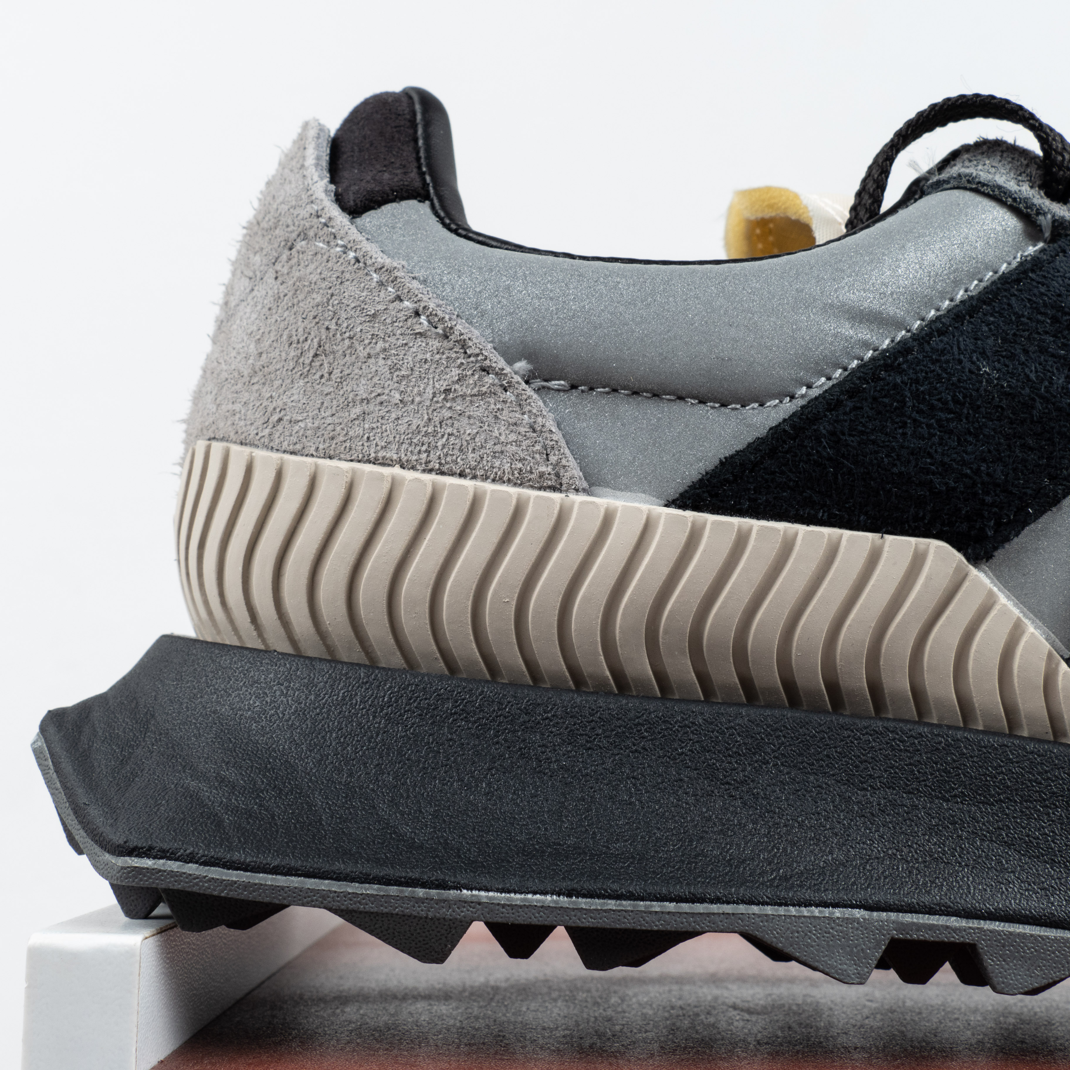 【Free Shipping】XC-72 Castlerock