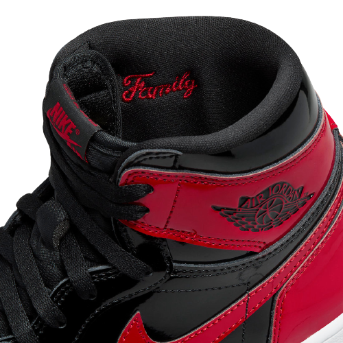 1's Patent Bred 555088-063