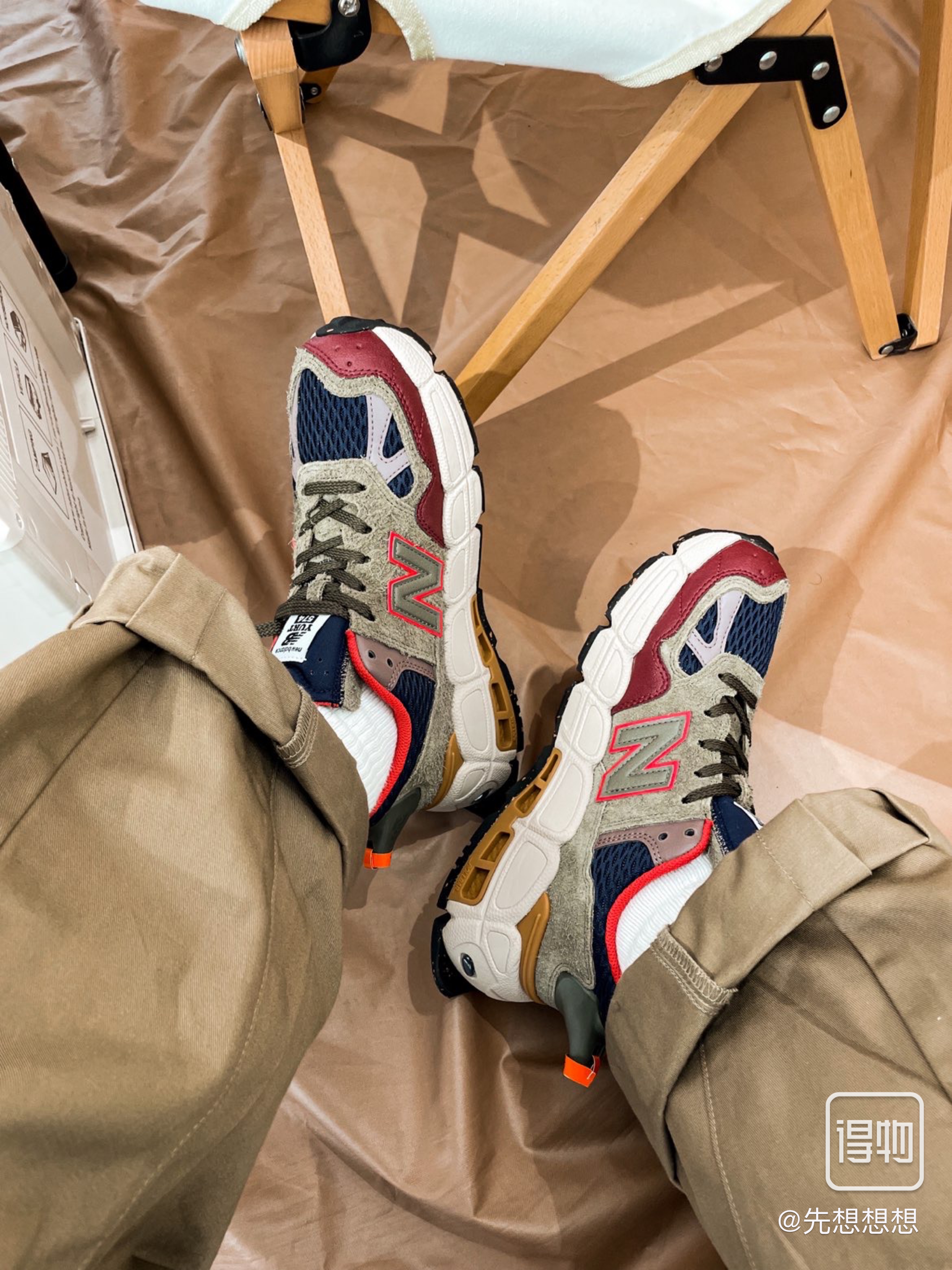 【Free Shipping】MS574YSB