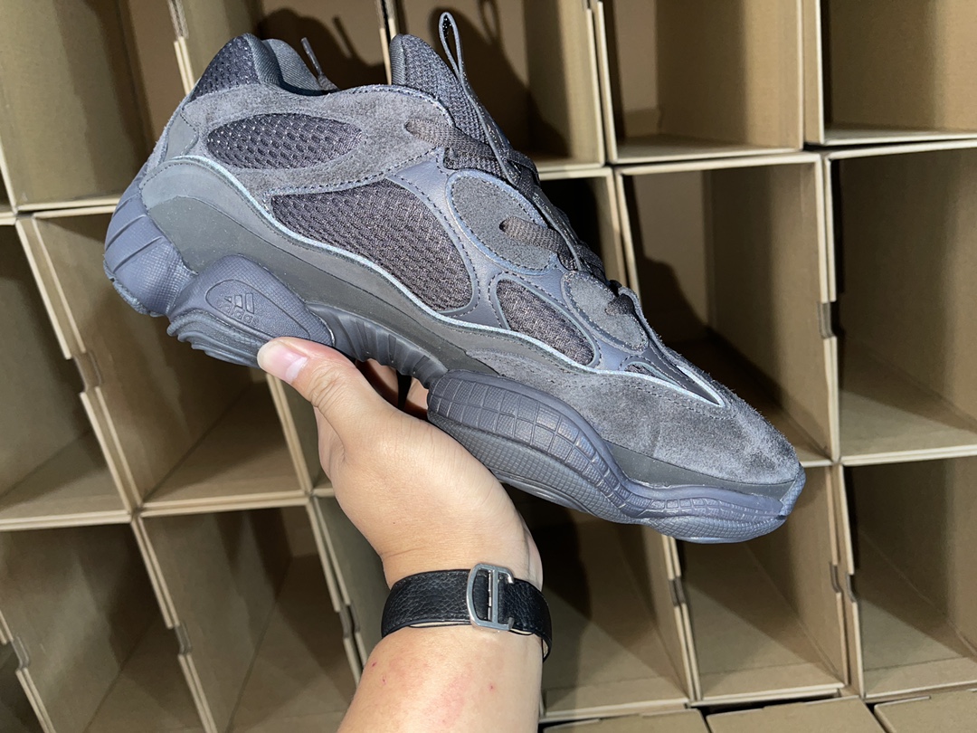 500 Granite