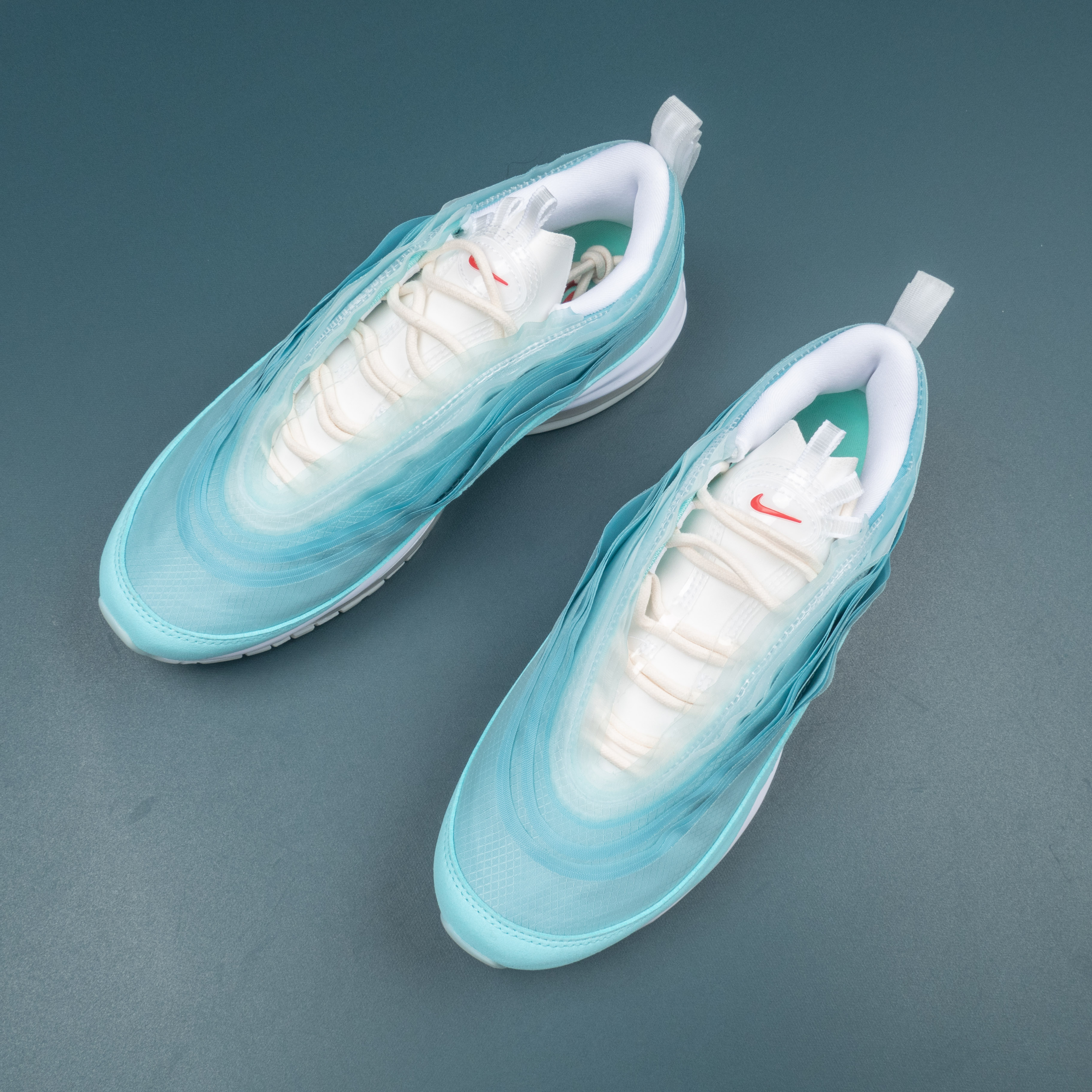 Shanghai Kaleidoscope