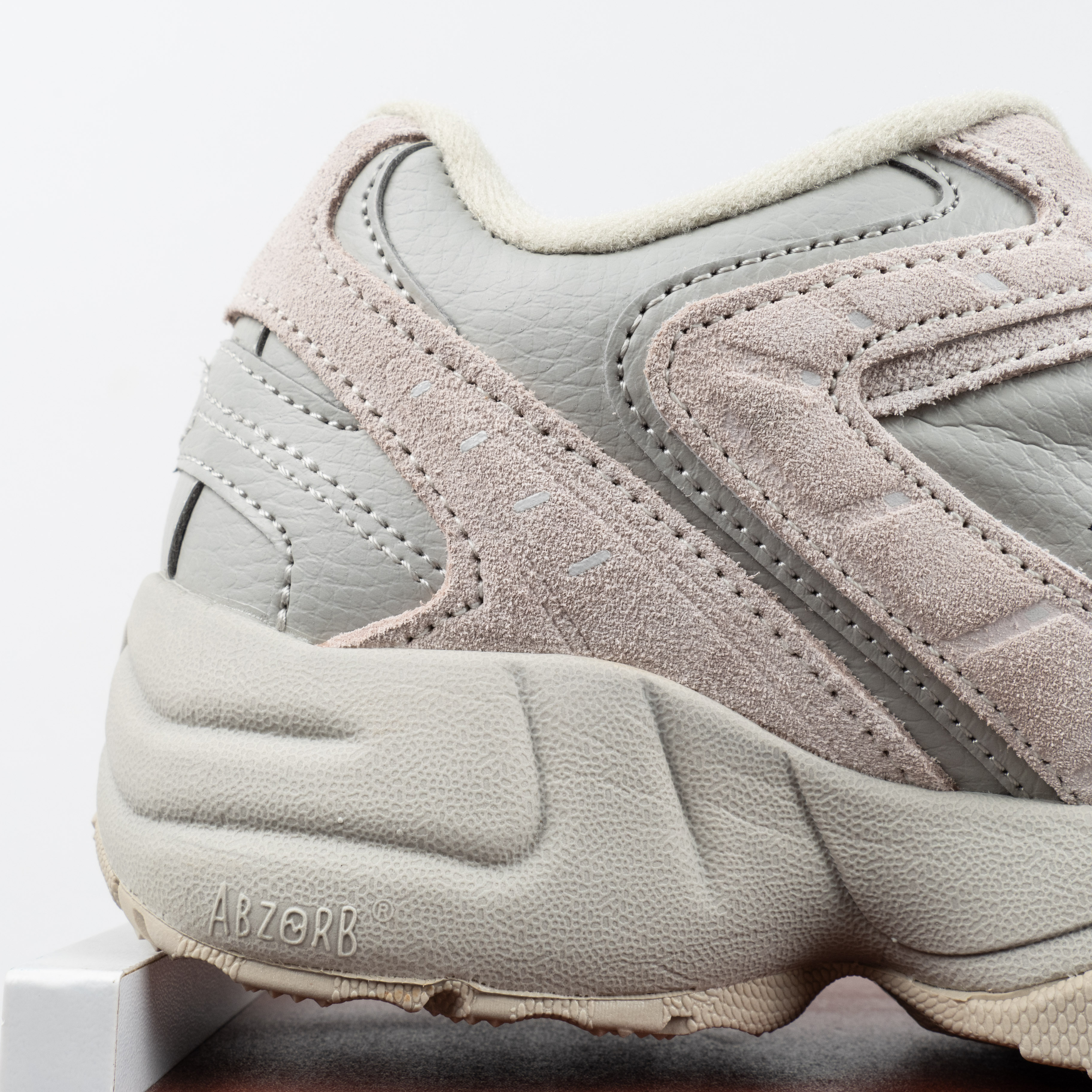 【Free Shipping】542复古运动WX542SR