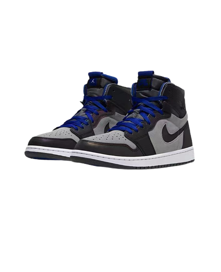 1's High Zoom Air CMFT League of Legends