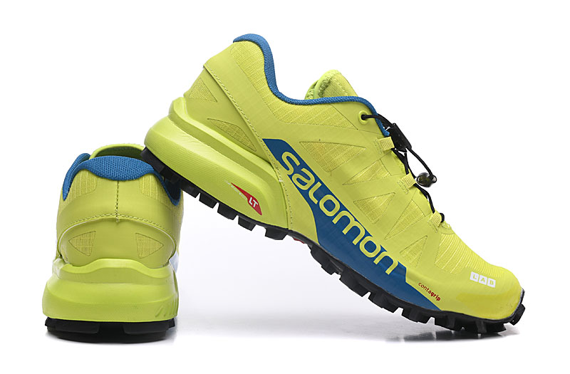 SPEED CROSS PRO 2 Women's shoes EUR36-42 ， Men Shoes EUR40--47