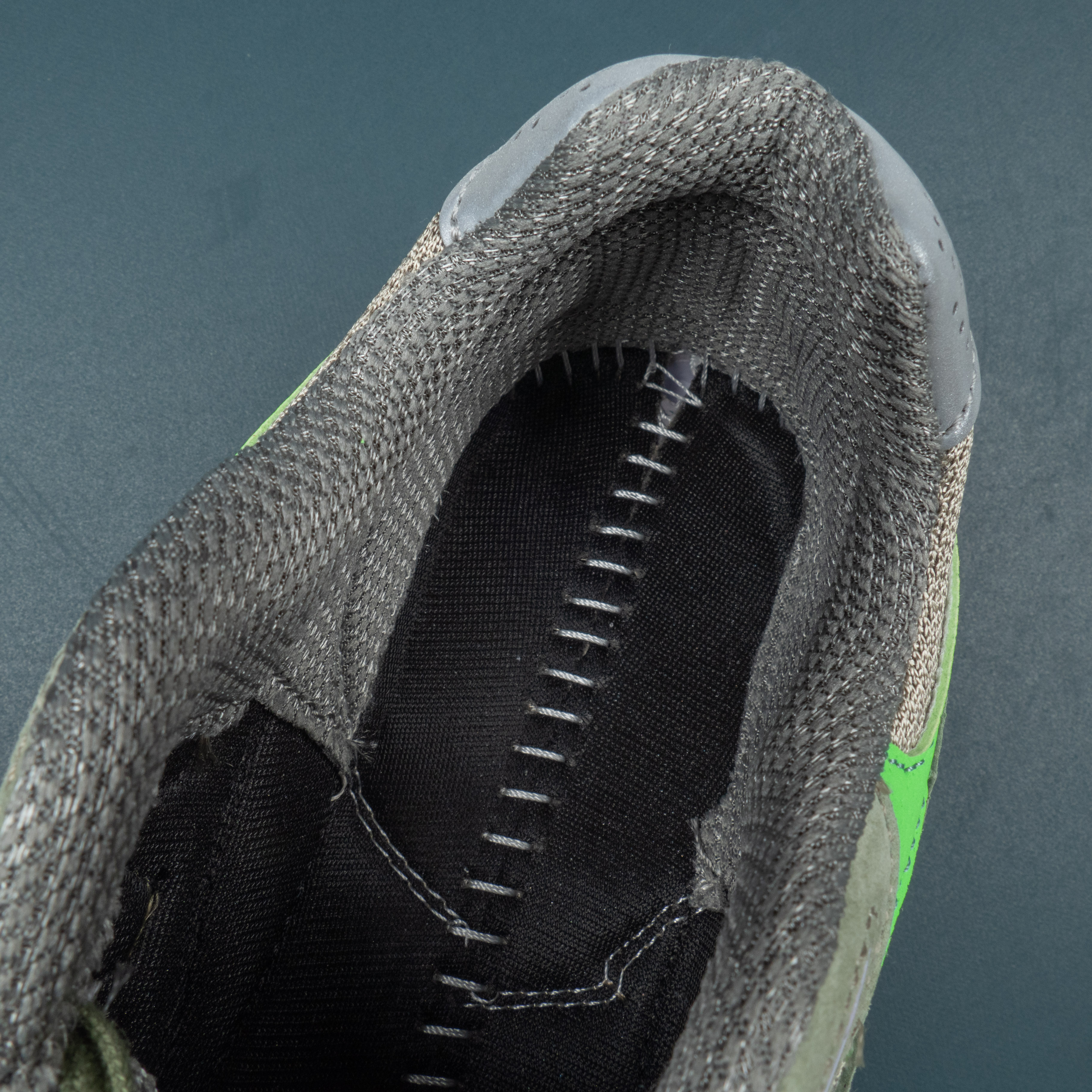 990v3 Patta Keep Your Family Close