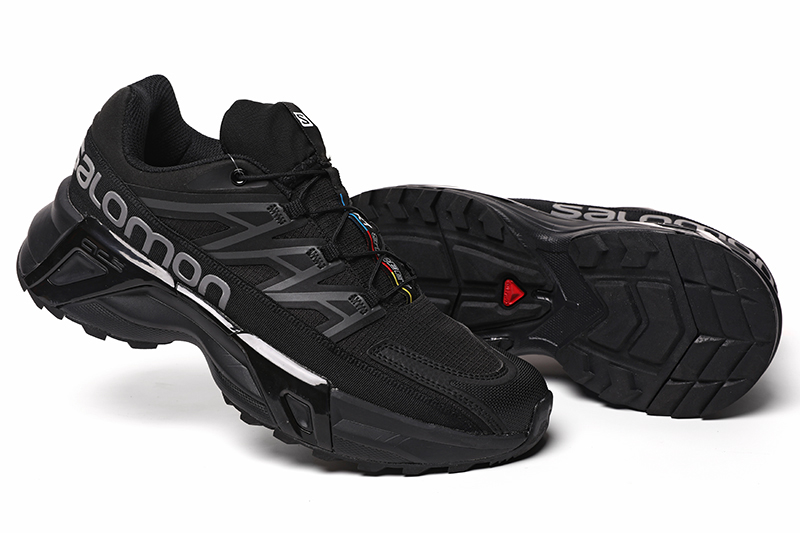 XT Street Men's breathable mesh durable support lightweight cushioned outdoor casual shoesEUR 40-45