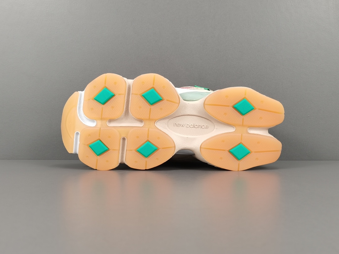 Joe Freshgoods Inside Voices Penny Cookie Pink