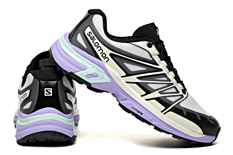 XT-WINGS 2 户外休闲、运动鞋、复古越野跑鞋男： 40--47码，女36---40码