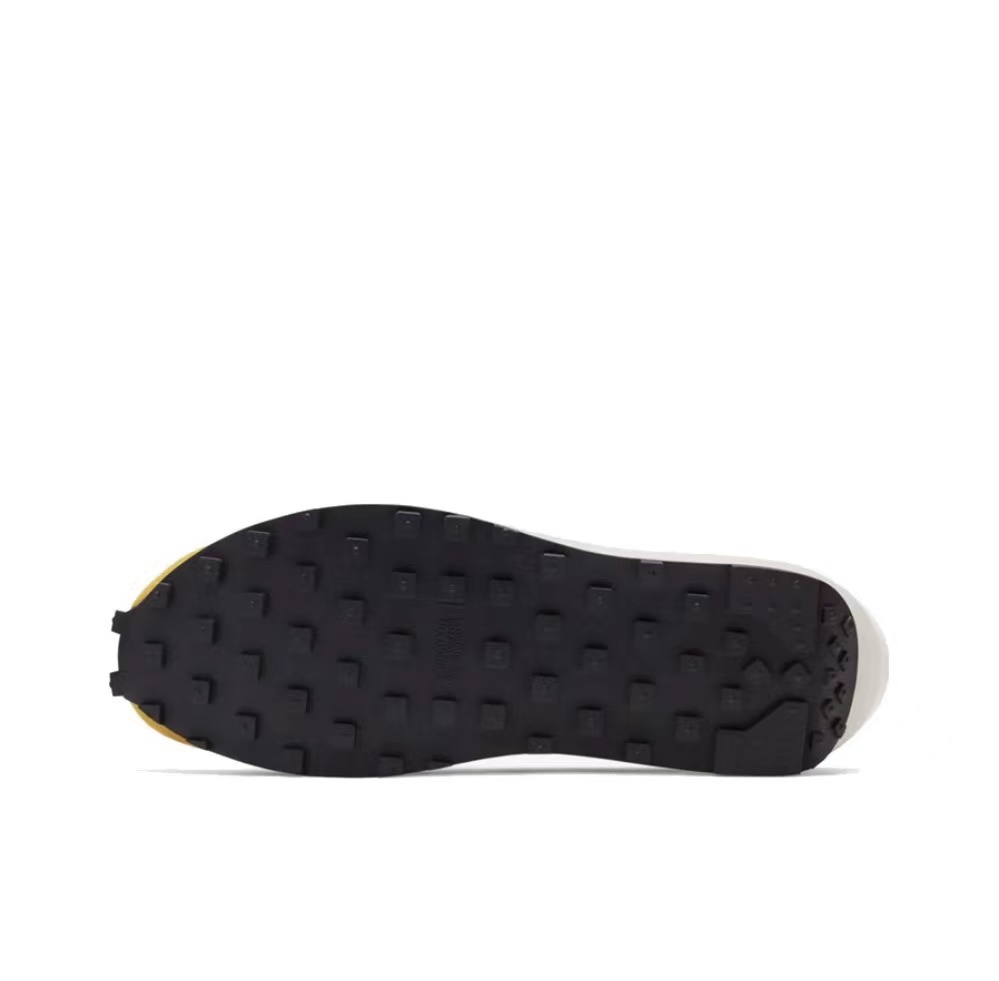 Sacai Waffle Daybreak