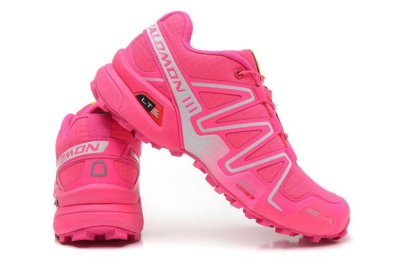 Speed Cross III（1代）