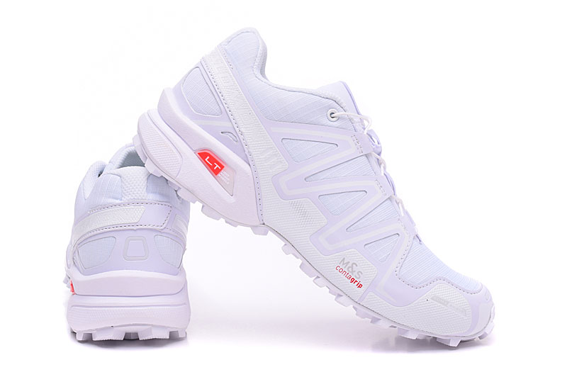 Speed Cross III（1代）