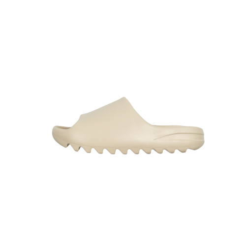 Slide Bone FW6345