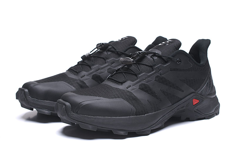 SUPER CROSS 6 EUR 40----47（Generation 6）