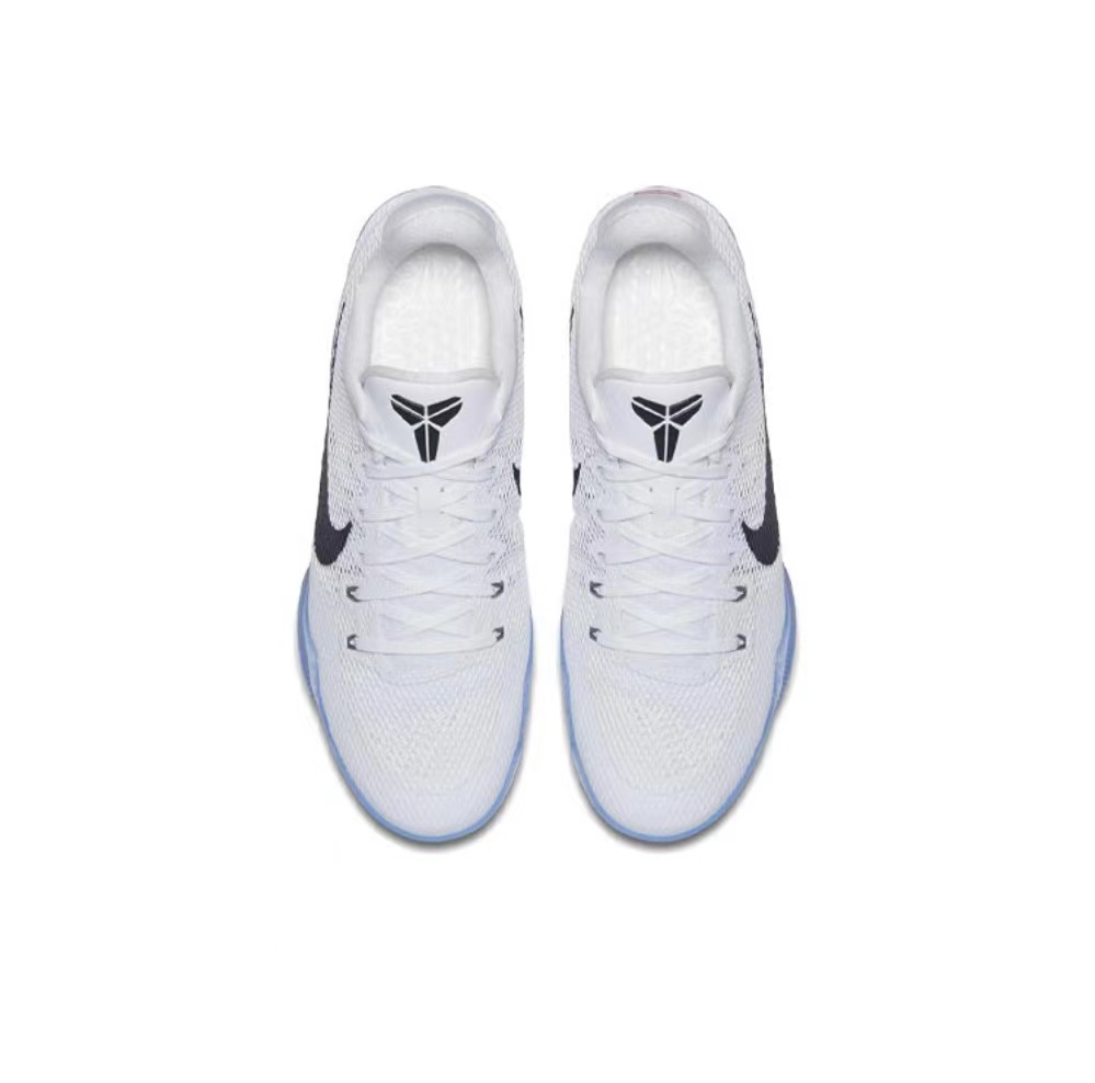 Kobe 11 EM Low Fundamental